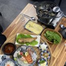 바다온누리약국 이미지