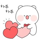커브스 목동클럽 이미지