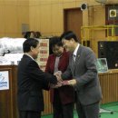 (사)광주광역시 지체장애인 협회 네이버블로그