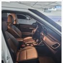 주안 카 서비스 이미지