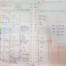 (주)플랜하다 이미지