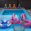 루체풀빌리지 이미지