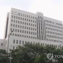 남부모터스 연합뉴스