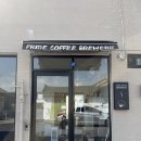 경주카페☕️드립커피 맛집 ⁉️
