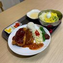 (주)공푸드 이미지
