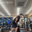 아이엠피티 이미지