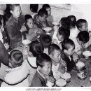 보릿고개 이미지