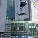 찐지압안마원 이미지