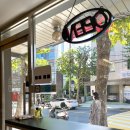 샐러디치오도씨(강동점) 이미지