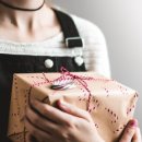 애플헤어 이미지