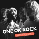좌실 | 원오크락 내한 셋리 후기 ONE OK ROCK DETOX