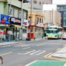 현풍영업소 이미지