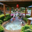 제일민박 이미지