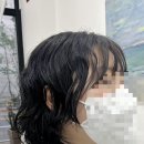 소담미헤어 이미지