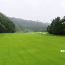 이포골프장 이미지