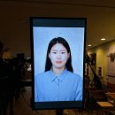 사진공방함 이미지