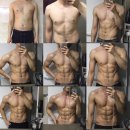 위드유약국 이미지