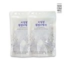 횡성인삼영농조합법인 이미지
