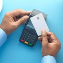 지에스25송산동강점 | 나라별 교통카드와 대중교통 이용법 - 초보자용 완벽 가이드