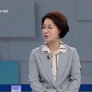 추미애 "5·18 때 절간서 사시 공부, 평생 마음 빚...尹 내란, 이번엔 질 수 없다, 5·18의 힘" 이미지