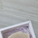 펫더가든 이미지