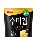 도의 이미지