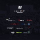 GOTO 청담 이미지