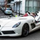 슈퍼카모터스 이미지