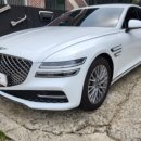 덱스크루 청주점 이미지