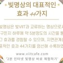 시립중흥장미어린이집