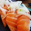 상무초밥수원 이미지
