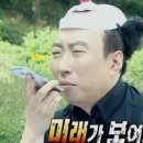 세종모텔 - 청주시 서원구 청남로 1043 | 세종모텔