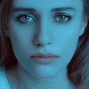 서울위드성형외과의원 이미지