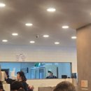 유주희손만두국 이미지