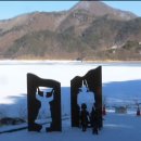 연못카페 이미지