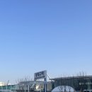 개미분식&커피