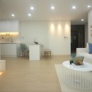 스위트빌 이미지