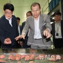 공덕농협농산물가공사업소 이미지