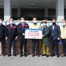 JJ헬스케어 이미지