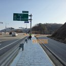 장안교차로 이미지