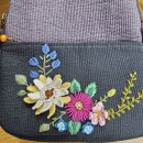 퀼트&프랑스자수 이미지