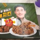 가곡로(동) 이미지