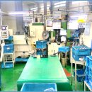 (주)세원 이미지