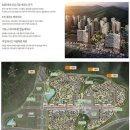 대림한숲_동 이미지