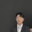 엘헤어스튜디오 이미지