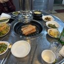 옥천막창 이미지