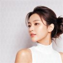 타이밍미용실