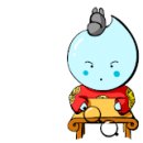 FMC타이어 이미지