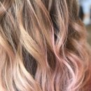 에스더헤어샵 이미지