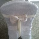 리본테이블 이미지